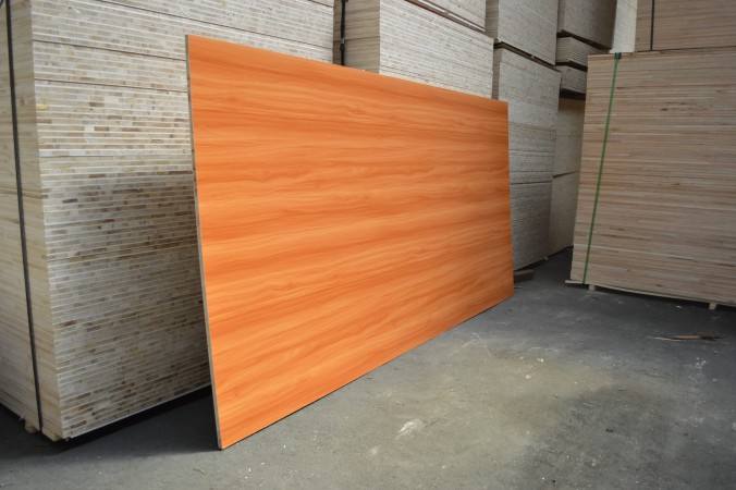 使用最新的桐木好色先生APP在线观看裝飾愛屋給您一個安全無味放心又安全的家