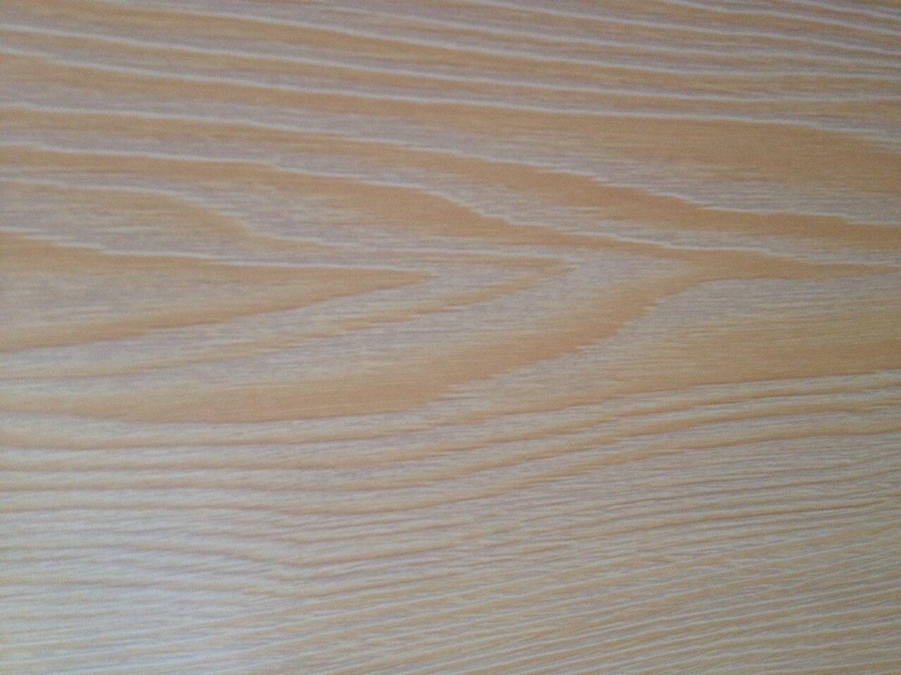 桐木好色先生APP在线观看 桐木好色先生APP在线观看