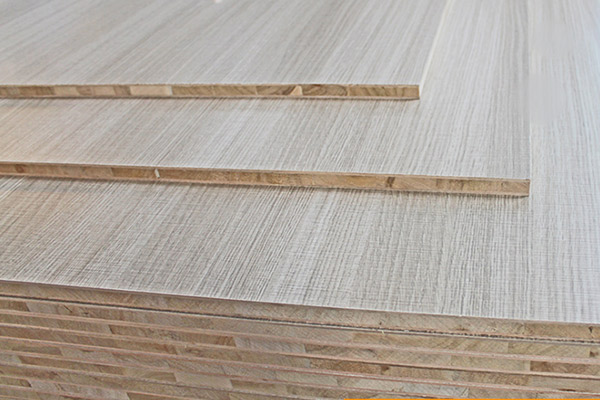 桐木好色先生APP在线观看廠家