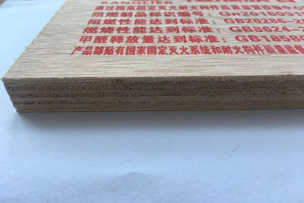 阻燃好色先生APP在线观看