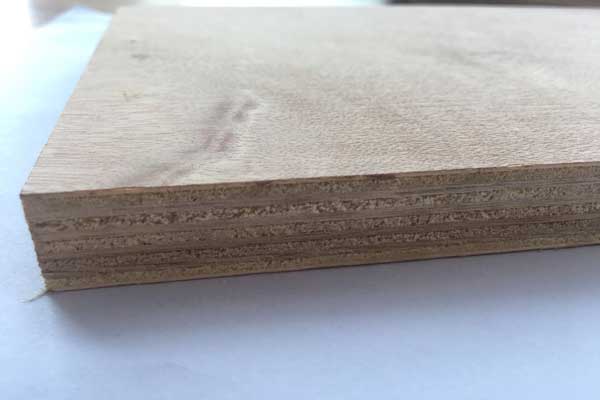 裝飾木片貼麵好色先生污版