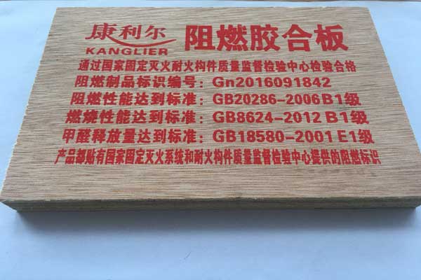 阻燃好色先生APP在线观看