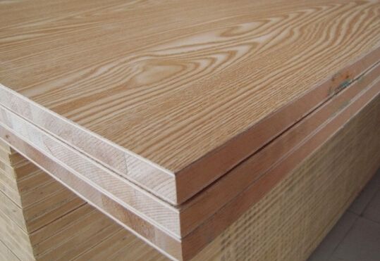 桐木好色先生APP在线观看 桐木好色先生APP在线观看