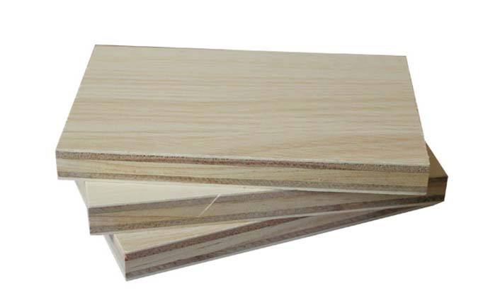 對於優質桐木好色先生APP在线观看的挑選“四部曲”