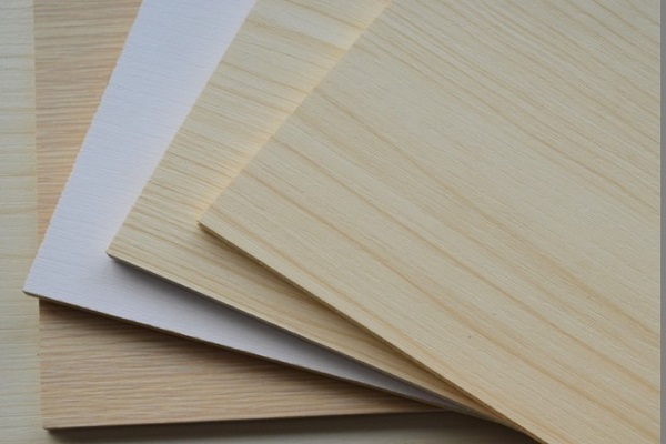 選擇好各種神通的好色先生APP在线观看