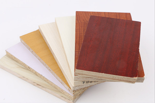 桐木好色先生APP在线观看 桐木好色先生APP在线观看