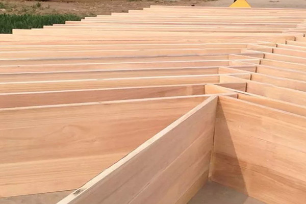 桐木好色先生APP在线观看廠家教您正確對待家具板材